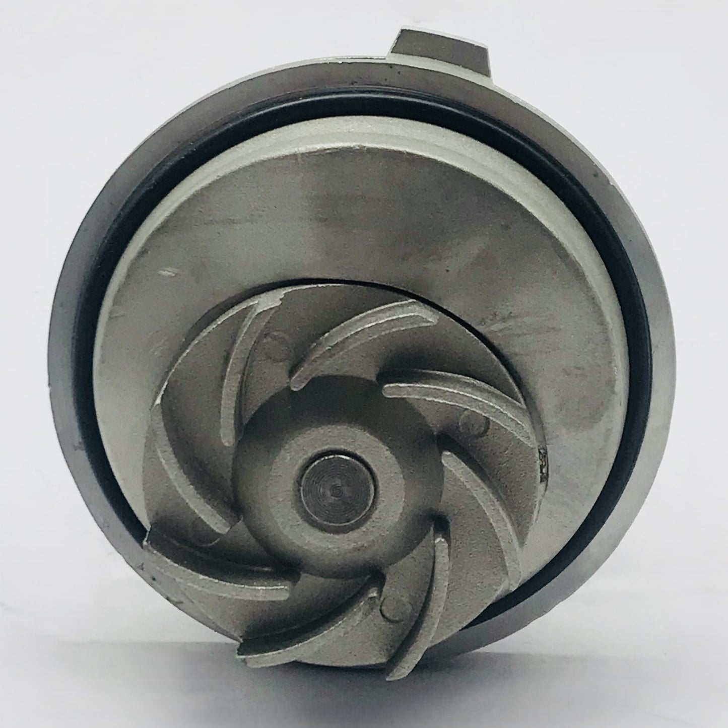 Bomba Agua Chev 1.6 21D Chevy Ancha 68Mm