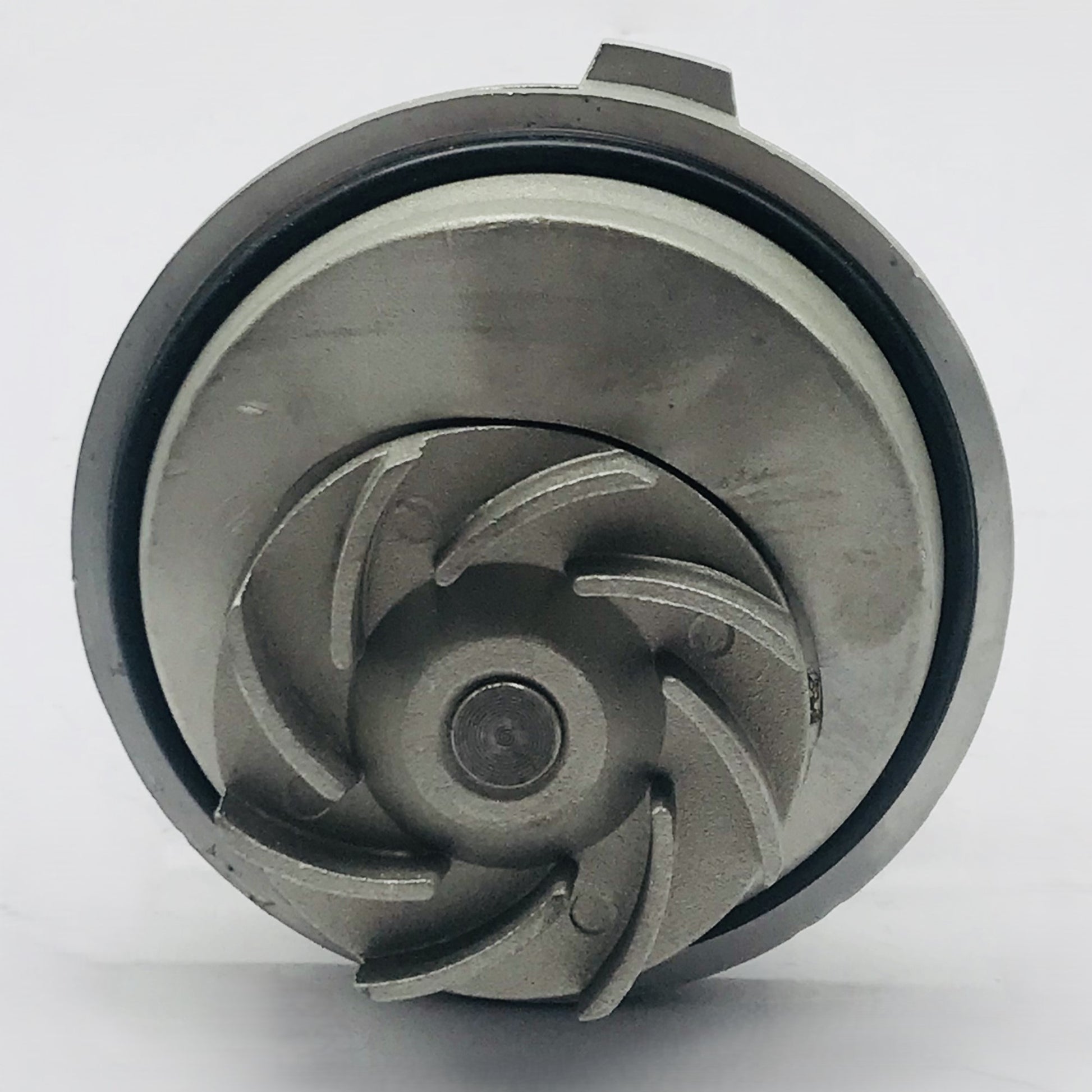 Bomba Agua Chev 1.6 21D Chevy Ancha 68Mm