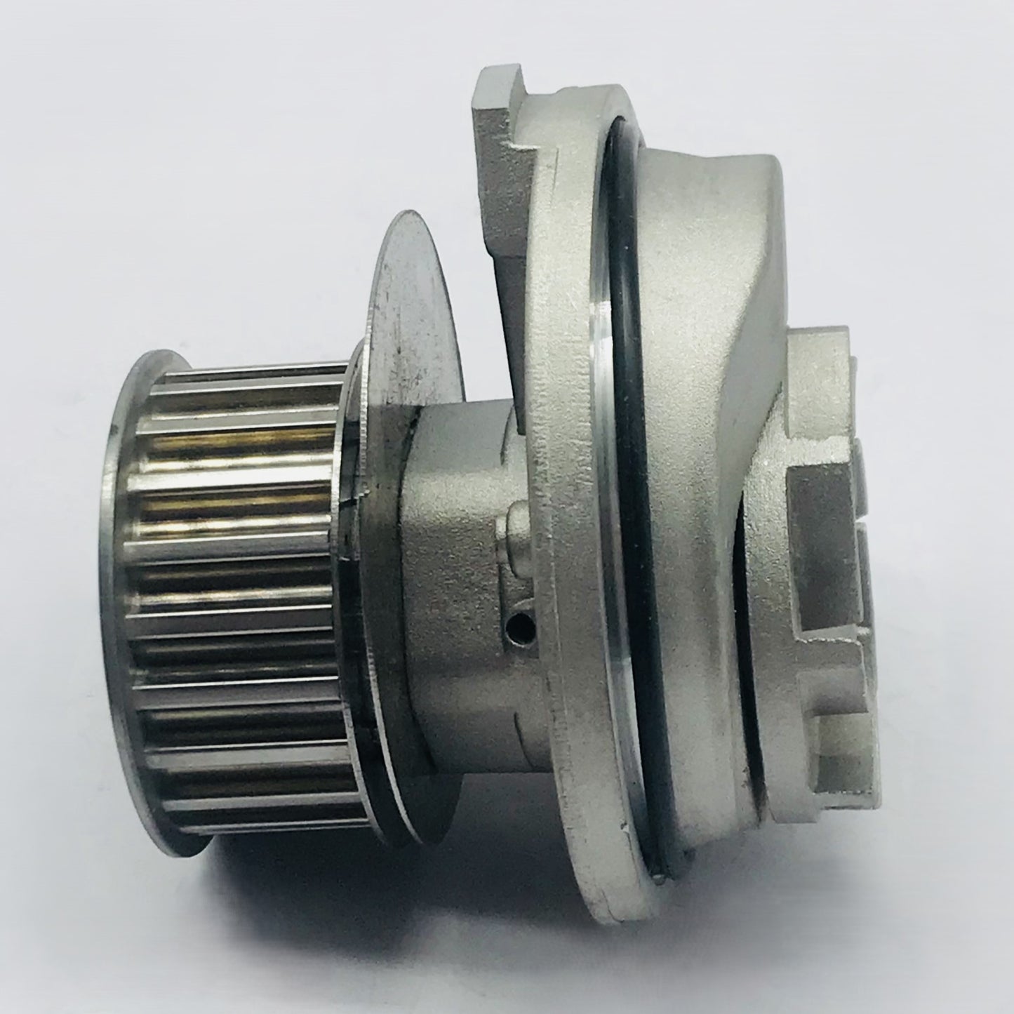 Bomba Agua Chev 1.6 21D Chevy Ancha 68Mm