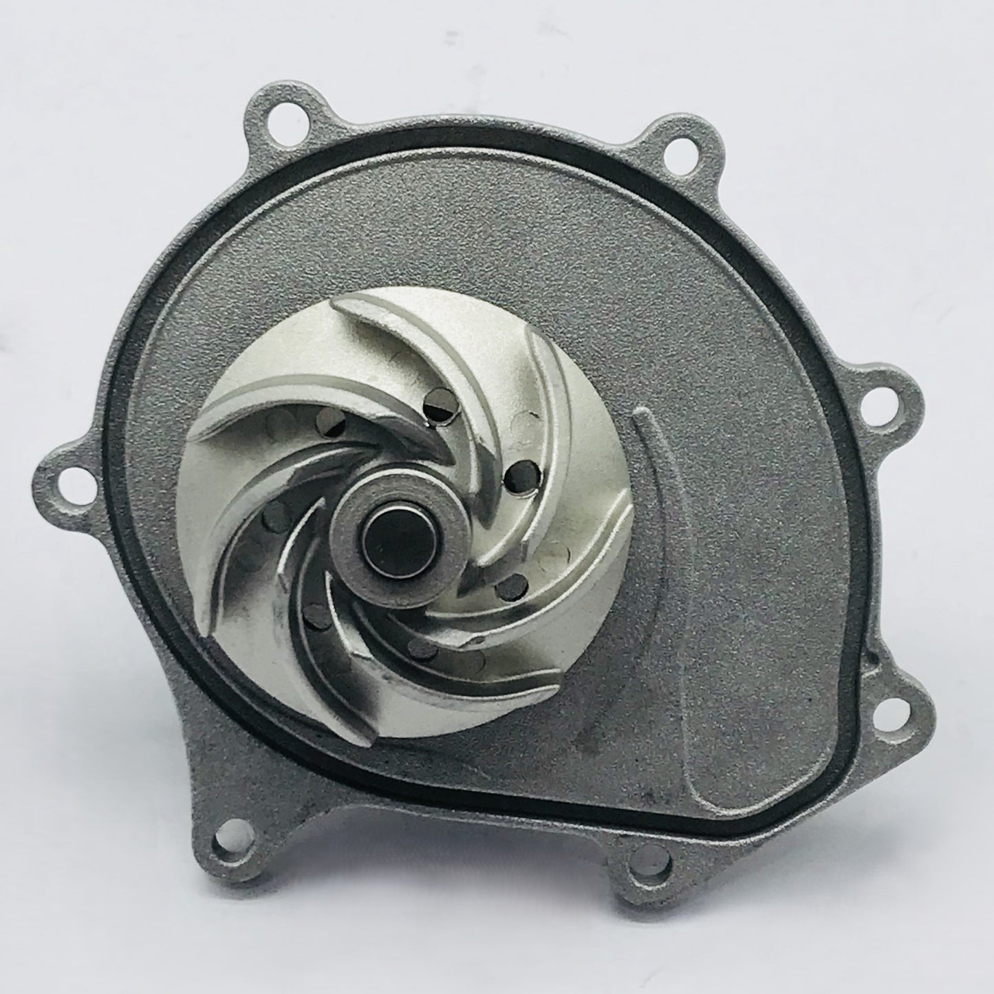 Bomba Agua Rover 75 2.5 7 Barrenos