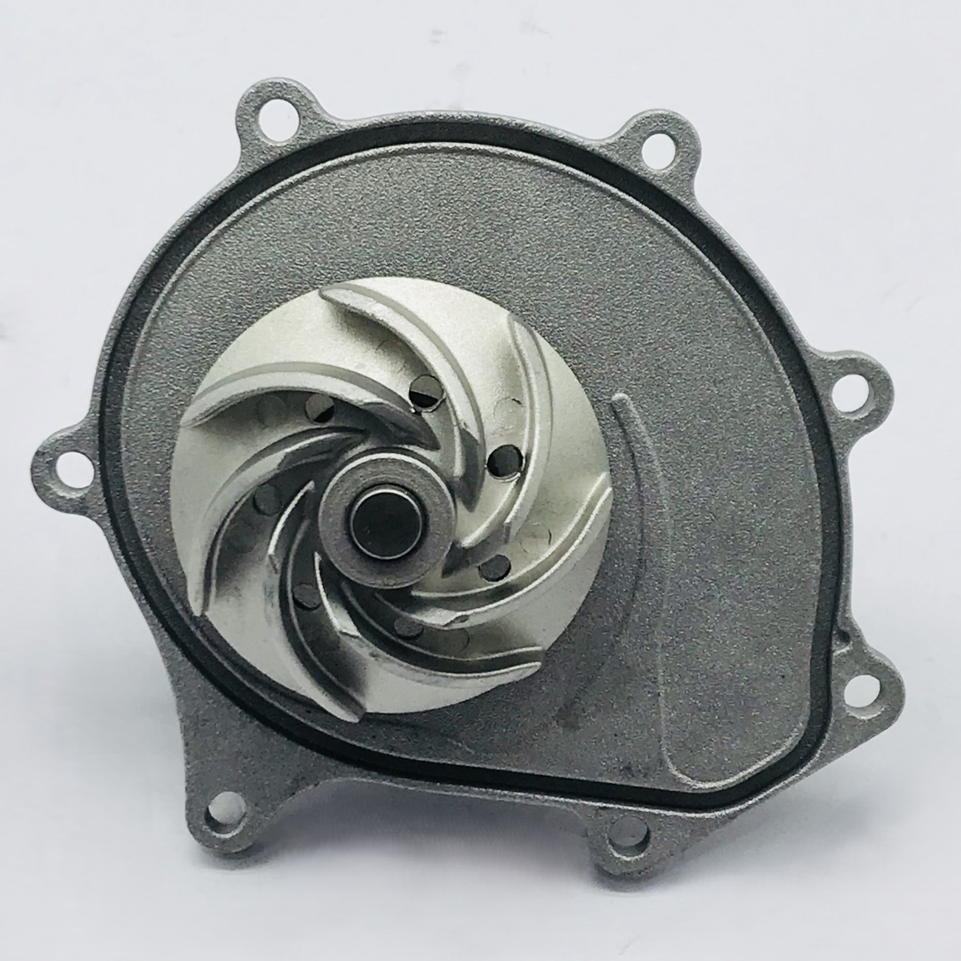 Bomba Agua Rover 75 2.5 7 Barrenos