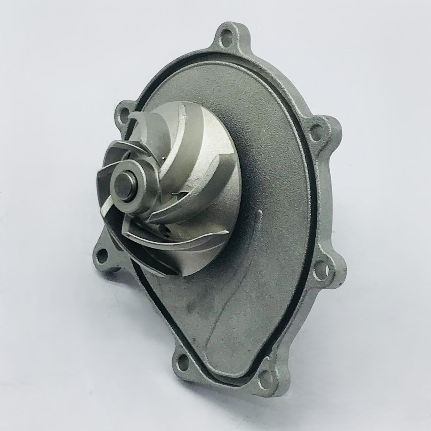 Bomba Agua Rover 75 2.5 7 Barrenos