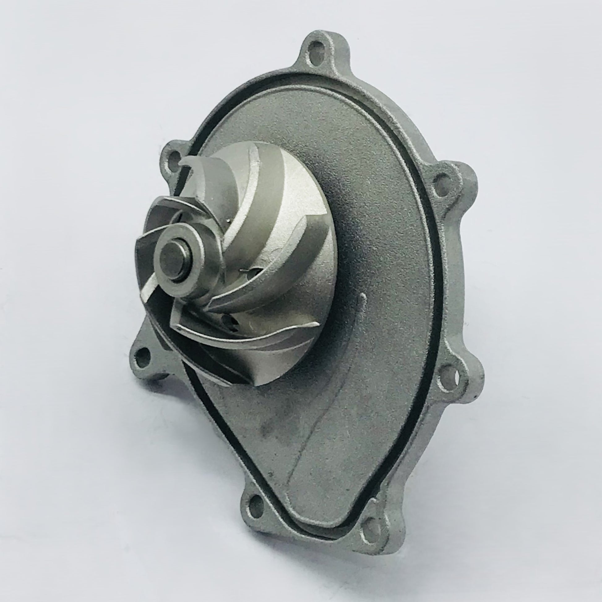 Bomba Agua Rover 75 2.5 7 Barrenos