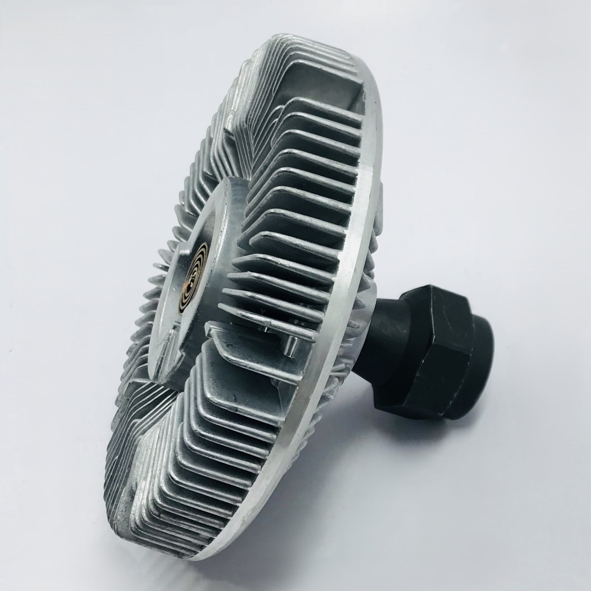 Fan Clutch Ford 7.3 Disel 76X66 Rosca 30M R Alto