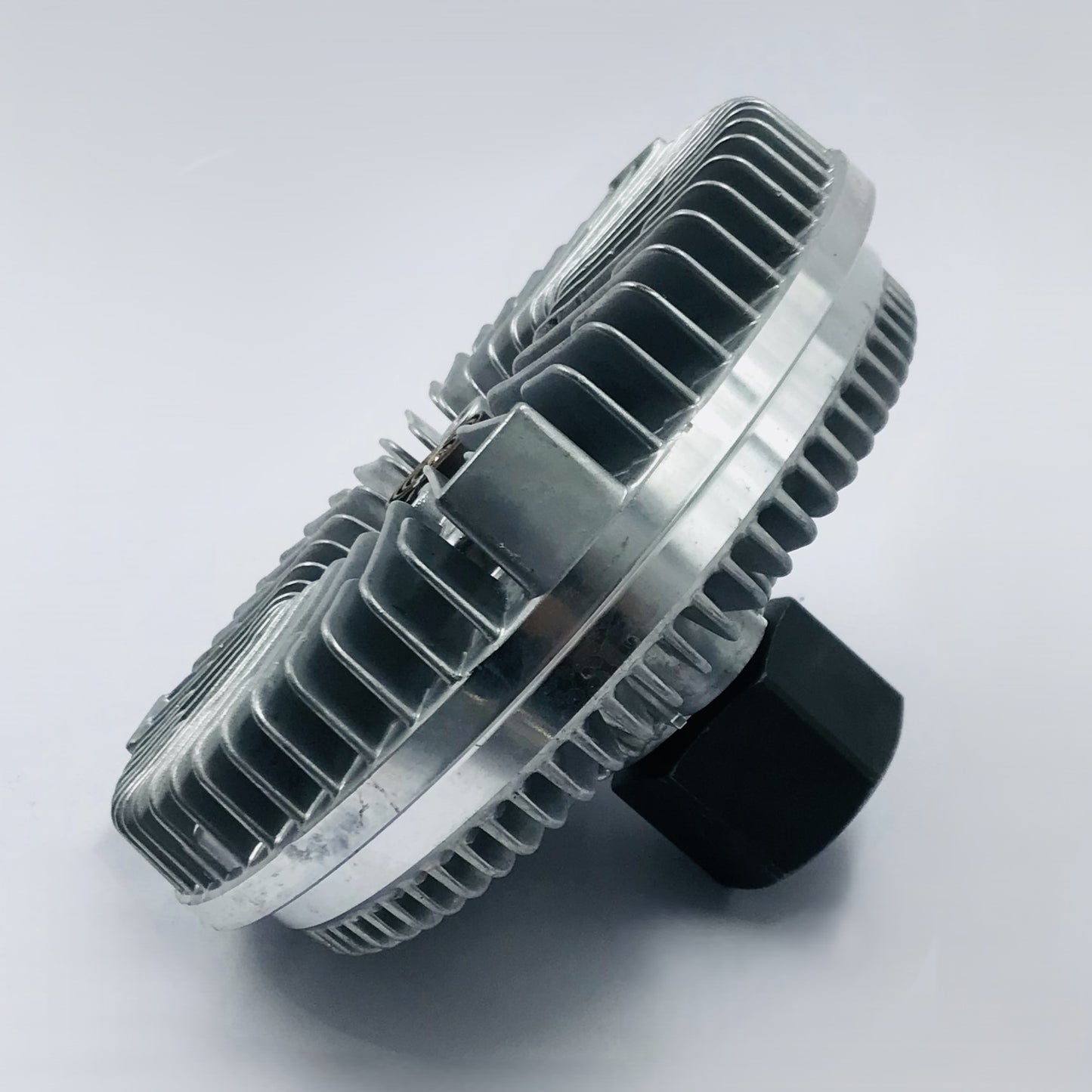 Fan Clutch Chev 6.0 6.2 Rosca  91X83M Diesel 34M