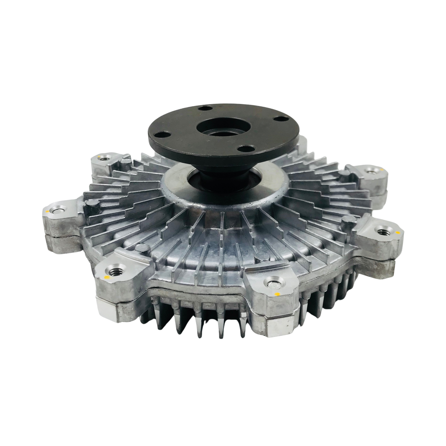 Fan Clutch Kia 2.0 Sportage 94-03 49X149 4Torn Med