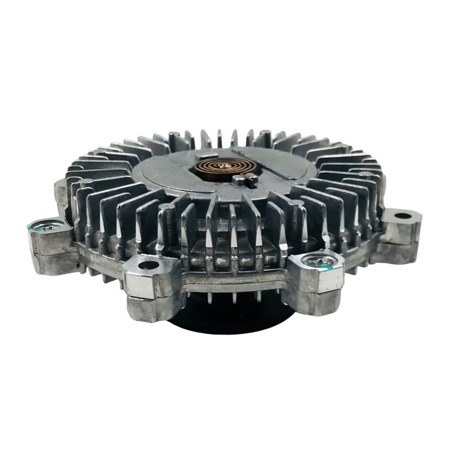 Fan Clutch Kia 2.0 Sportage 94-03 49X149 4Torn Med