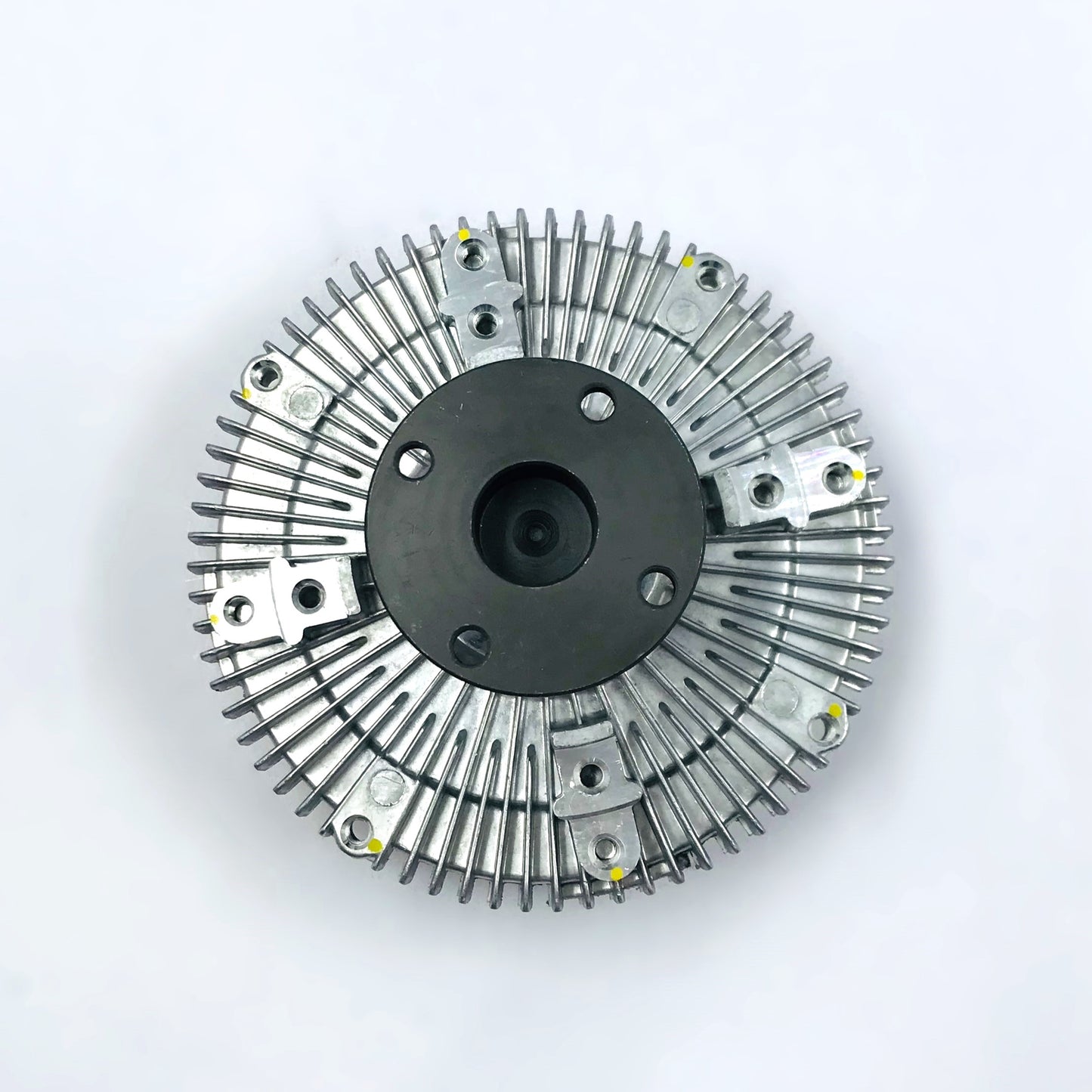 Fan Clutch Mazda 2.6 3.0 Gde 101X134X148 4Torn