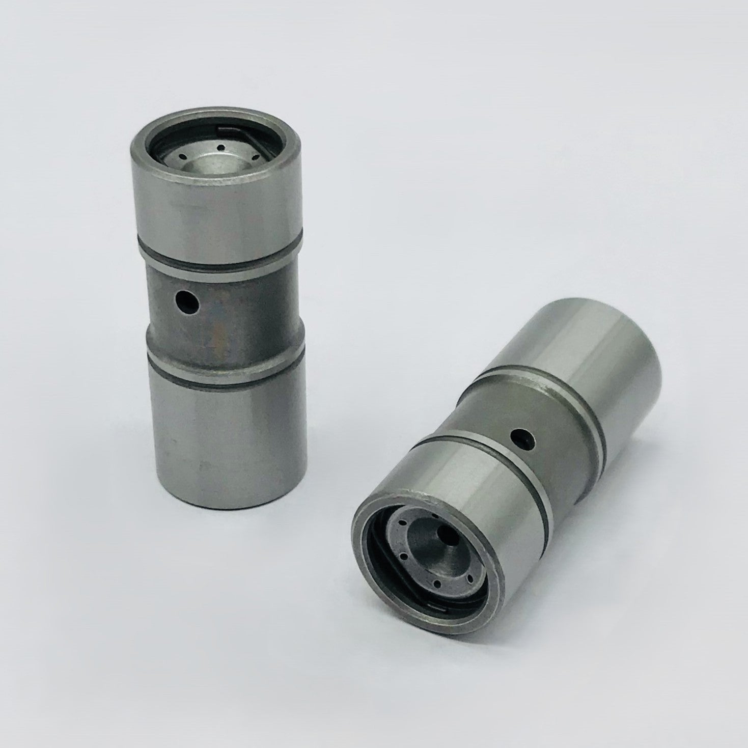 Buzo Chev 2.8 3.1 87-95 21.396mm