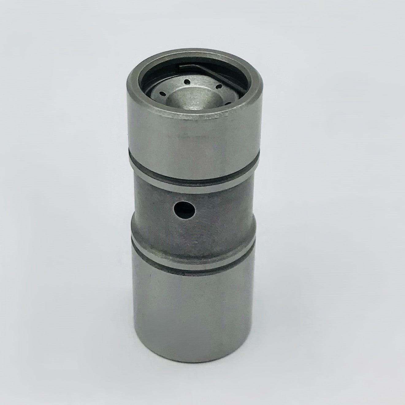 Buzo Chev 2.8 3.1 87-95 21.396mm