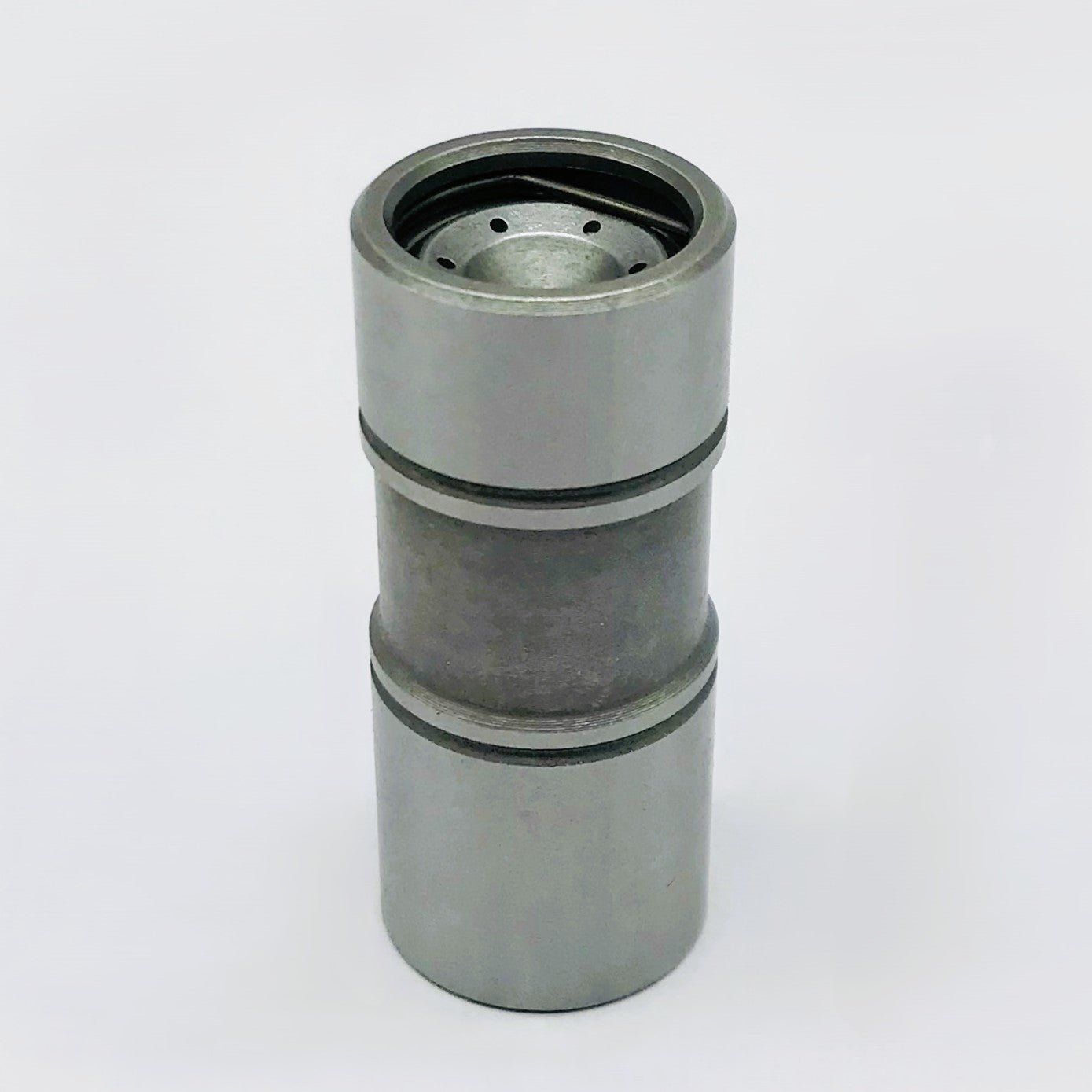 Buzo Chev 2.8 3.1 87-95 21.396mm