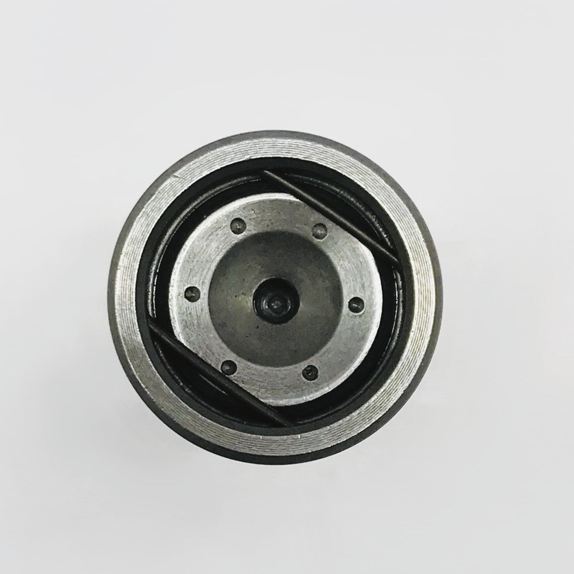 Buzo Chev 2.8 3.1 87-95 21.396mm