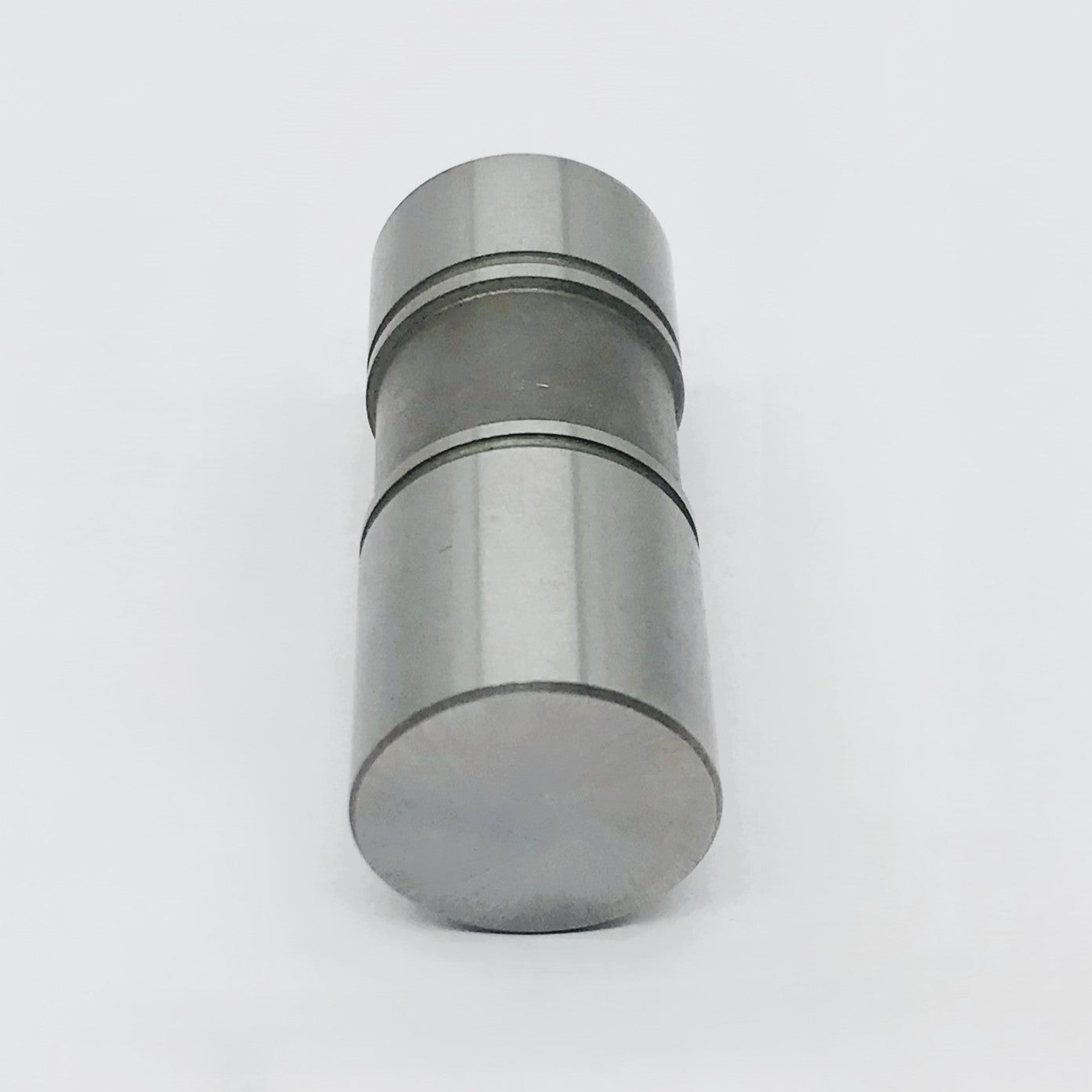 Buzo Chev 2.8 3.1 87-95 21.396mm