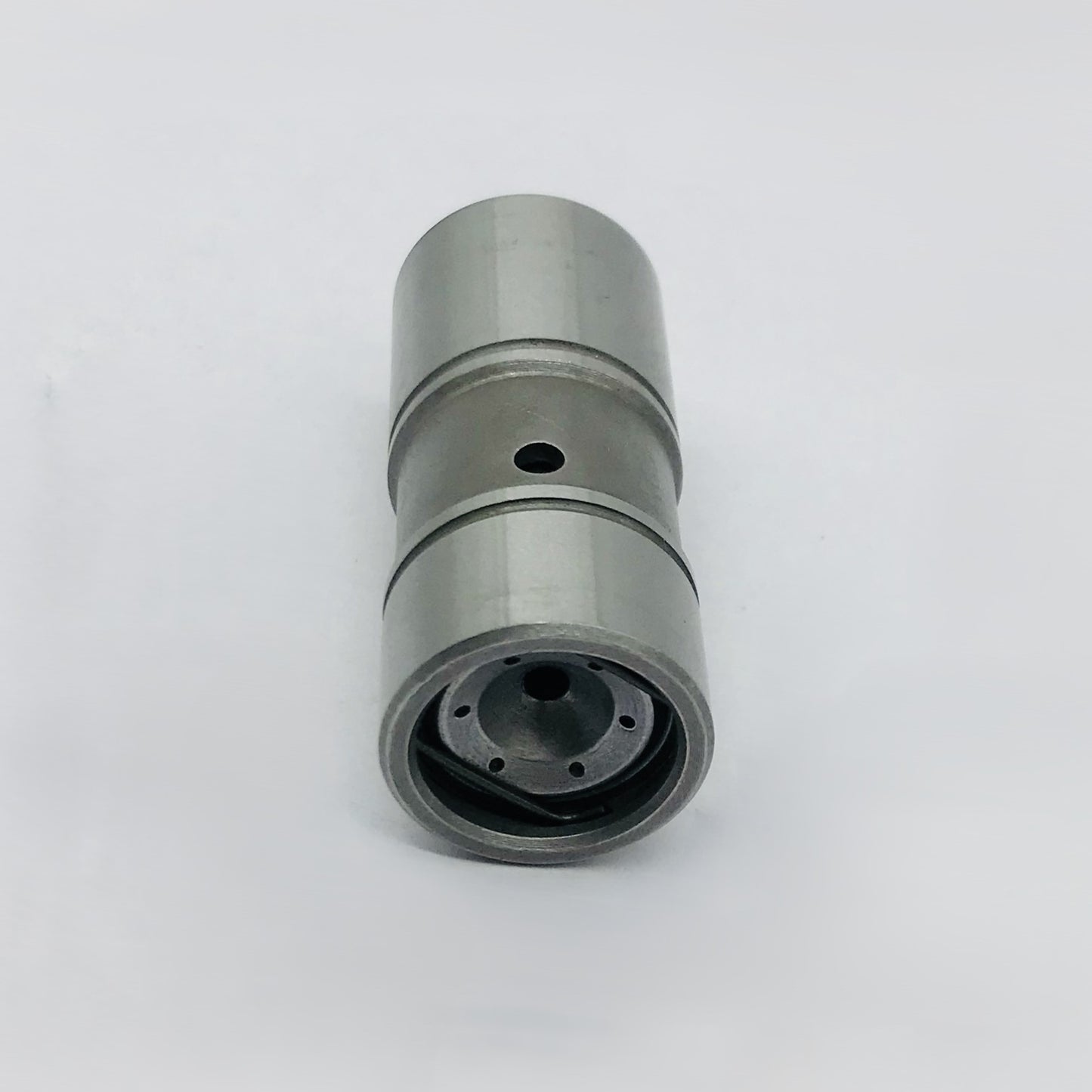 Buzo Chev 2.8 3.1 87-95 21.396mm