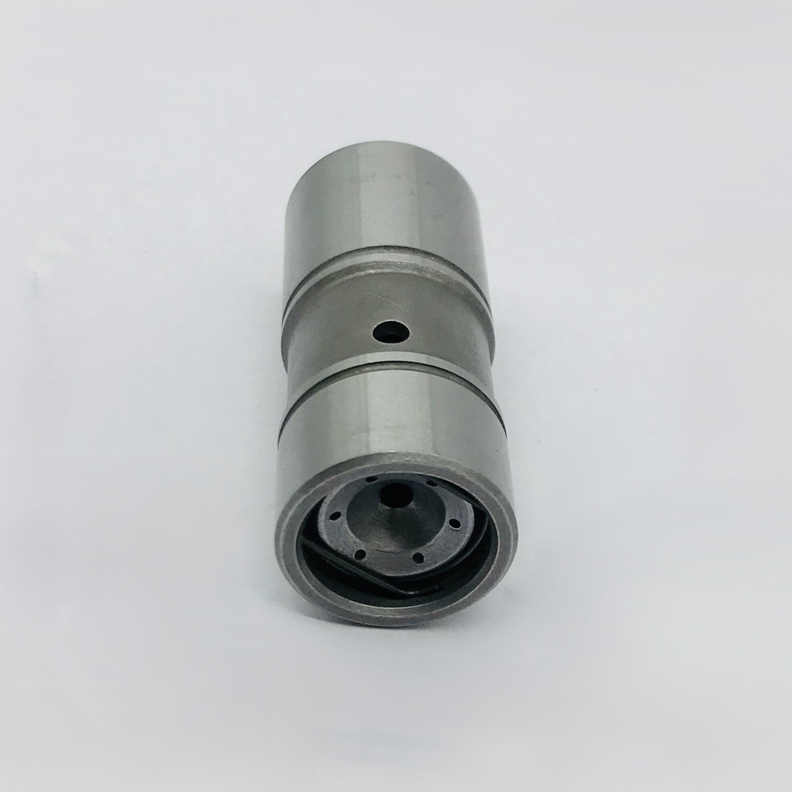 Buzo Chev 2.8 3.1 87-95 21.396mm