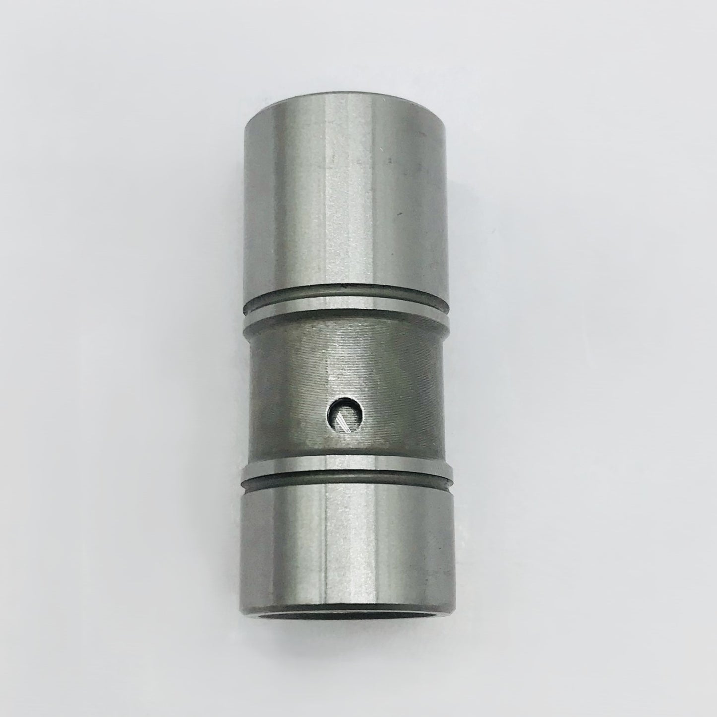 Buzo Chev 2.8 3.1 87-95 21.396mm