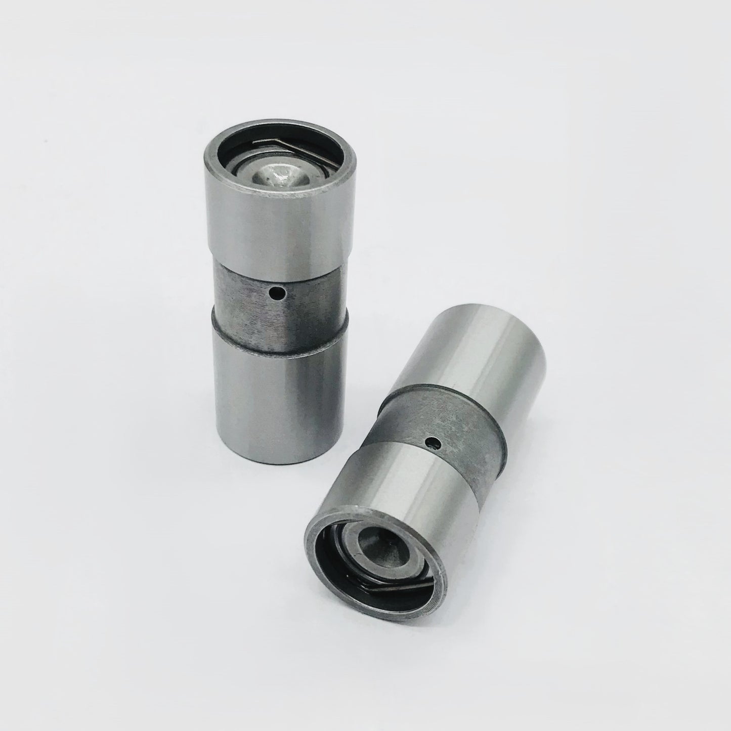 Buzo Chev 230 250 350 4.3 5.7 Vlgm02 21.4mm 65-98