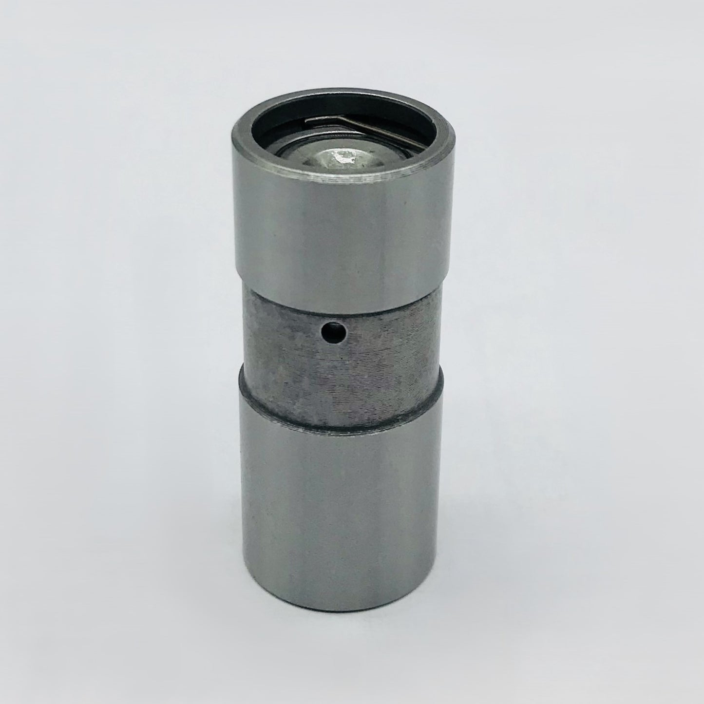 Buzo Chev 230 250 350 4.3 5.7 Vlgm02 21.4mm 65-98