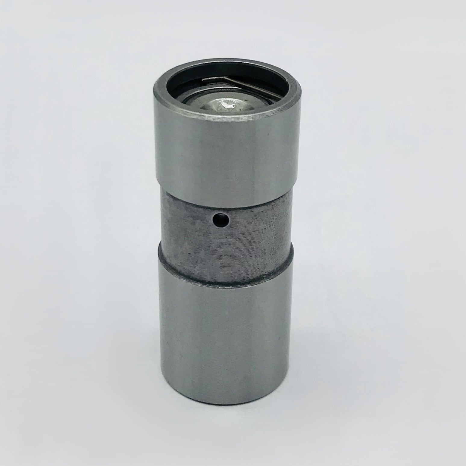 Buzo Chev 230 250 350 4.3 5.7 Vlgm02 21.4mm 65-98