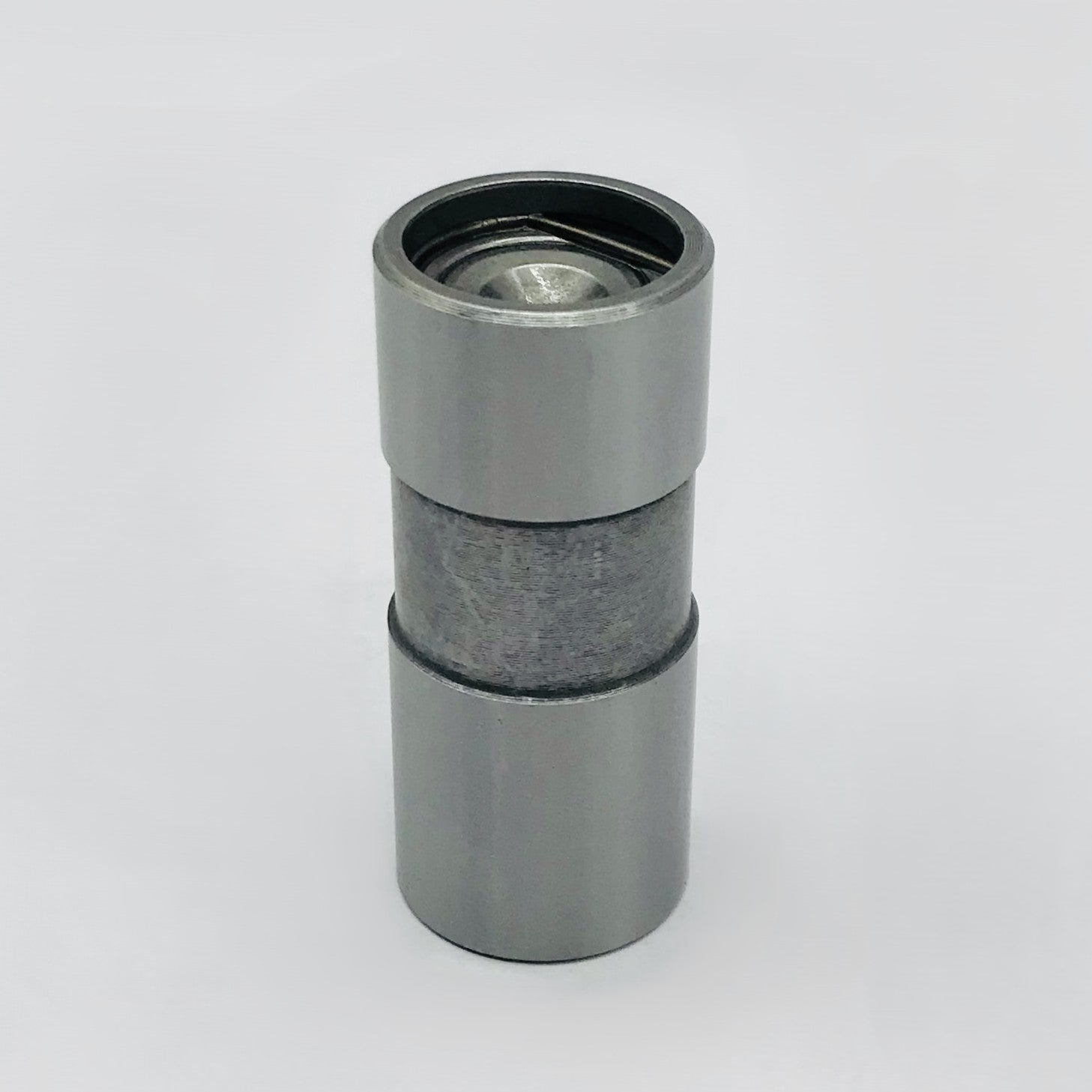 Buzo Chev 230 250 350 4.3 5.7 Vlgm02 21.4mm 65-98