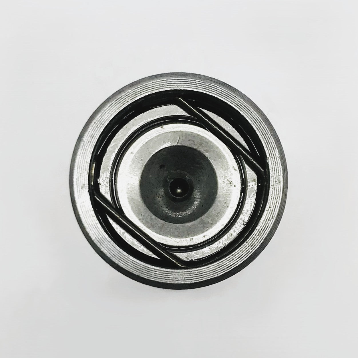 Buzo Chev 230 250 350 4.3 5.7 Vlgm02 21.4mm 65-98