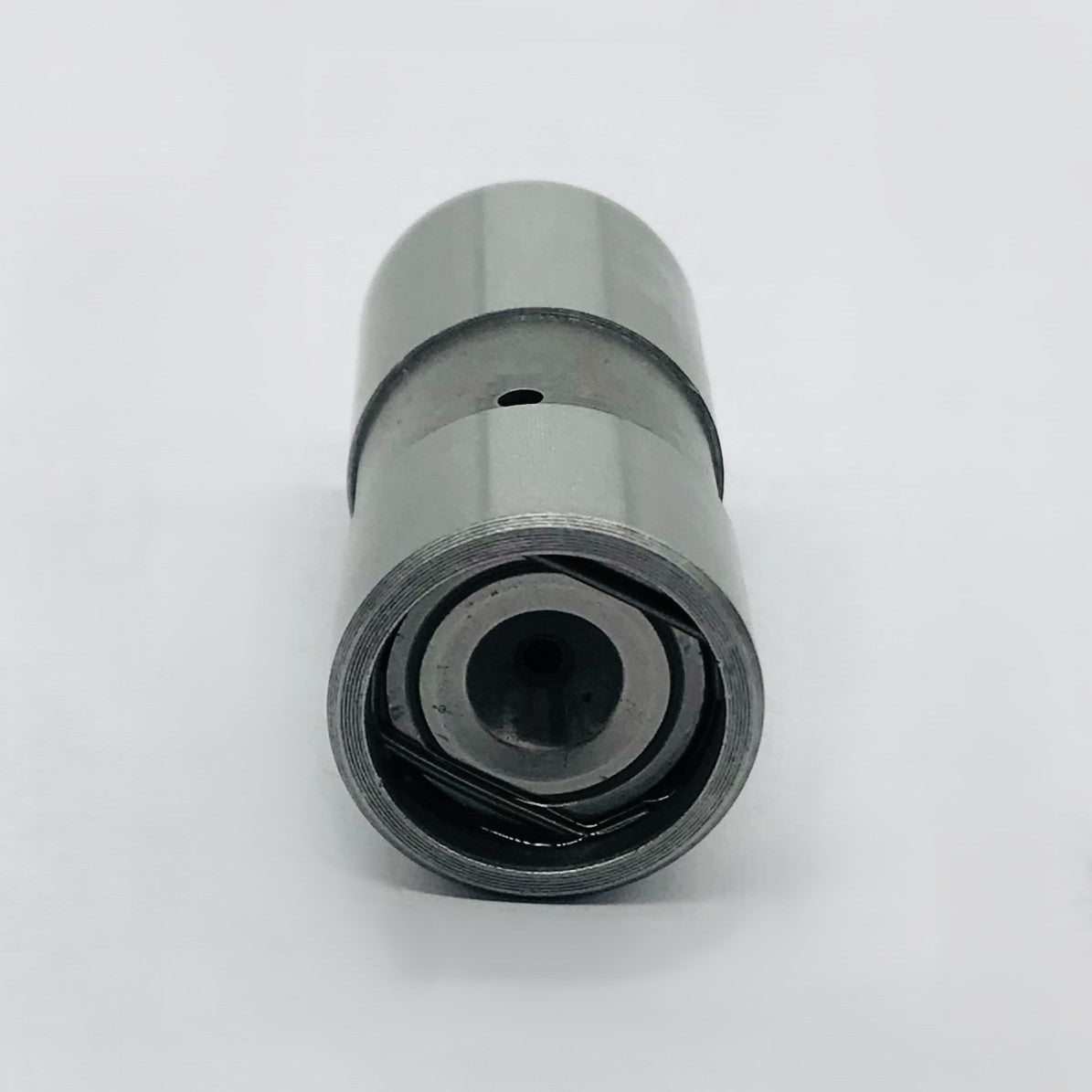 Buzo Chev 230 250 350 4.3 5.7 Vlgm02 21.4mm 65-98