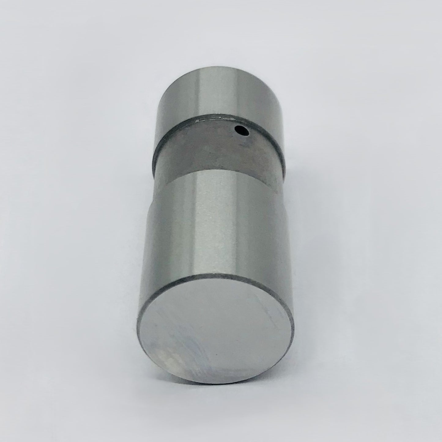 Buzo Chev 230 250 350 4.3 5.7 Vlgm02 21.4mm 65-98