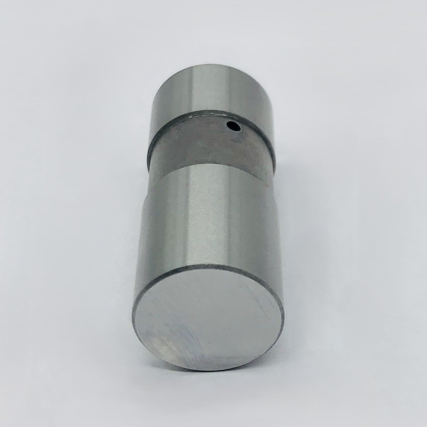 Buzo Chev 230 250 350 4.3 5.7 Vlgm02 21.4mm 65-98