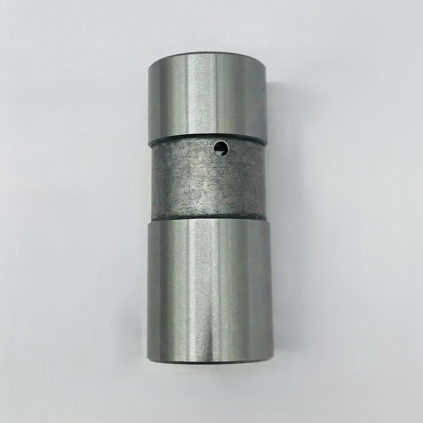 Buzo Chev 230 250 350 4.3 5.7 Vlgm02 21.4mm 65-98