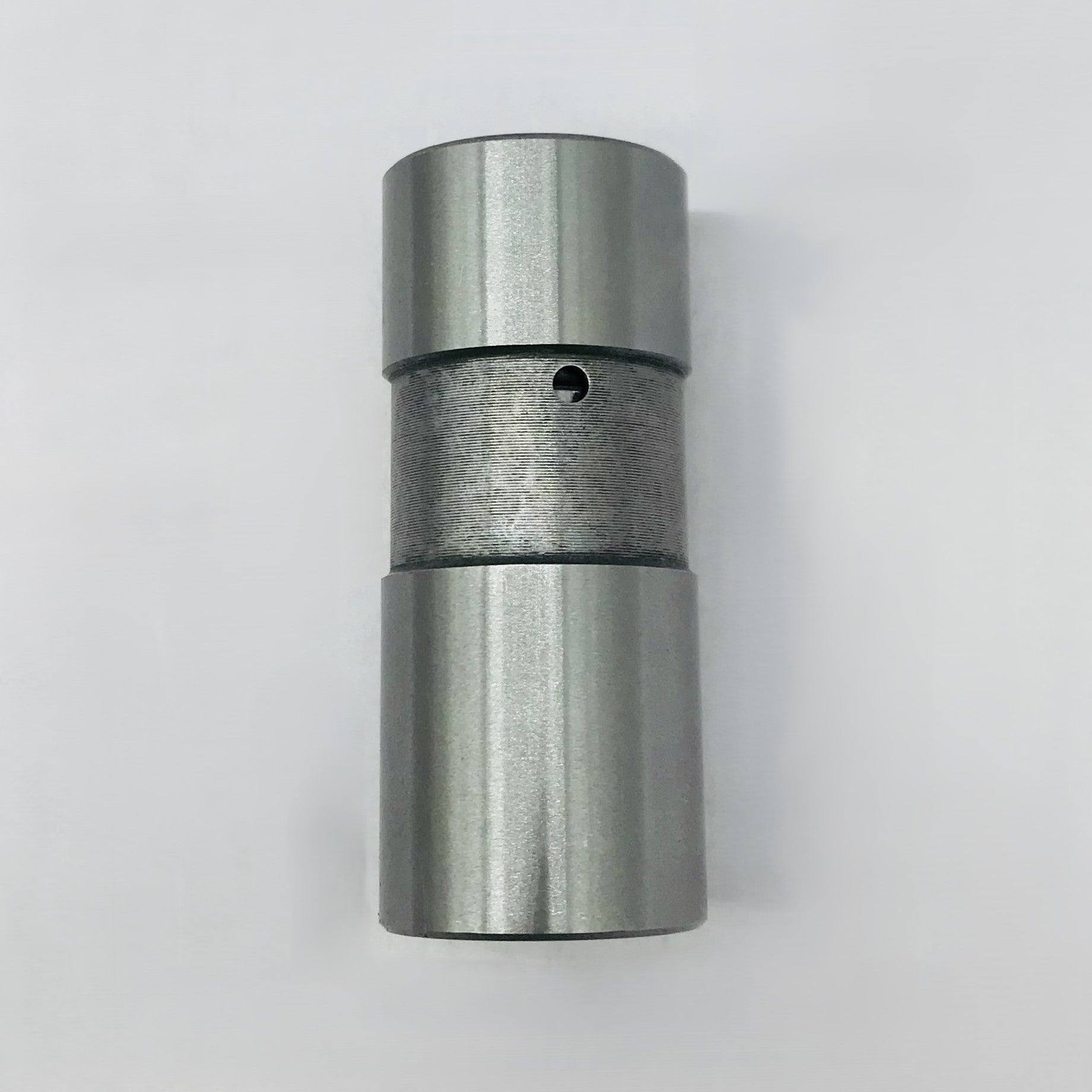 Buzo Chev 230 250 350 4.3 5.7 Vlgm02 21.4mm 65-98