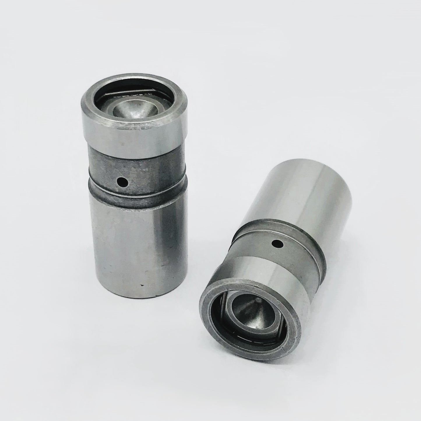 Buzo Ford 2.9 360 390 H303 22.2mm 65-92