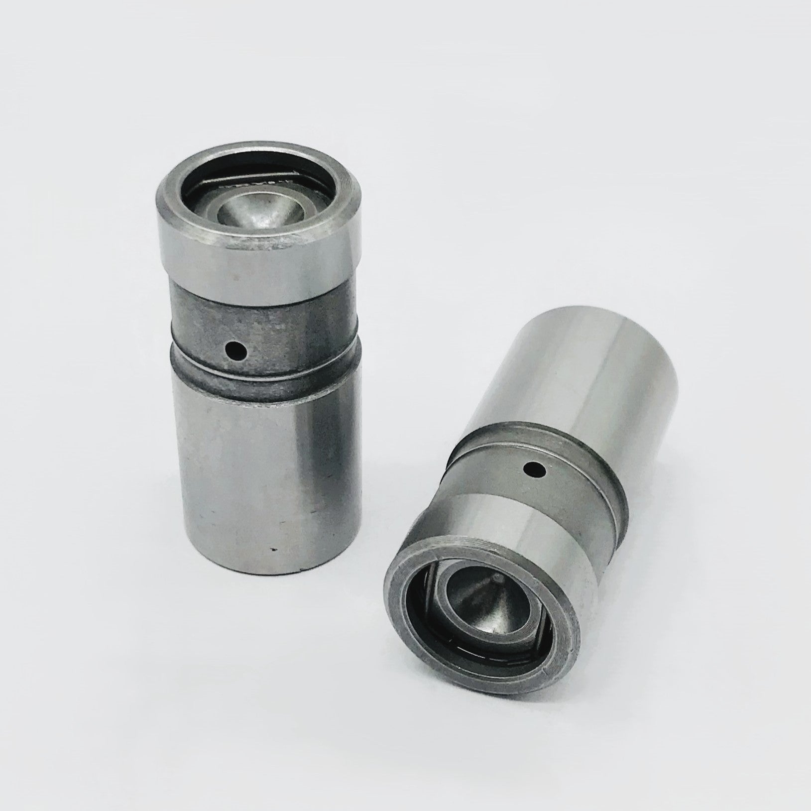 Buzo Ford 2.9 360 390 H303 22.2mm 65-92