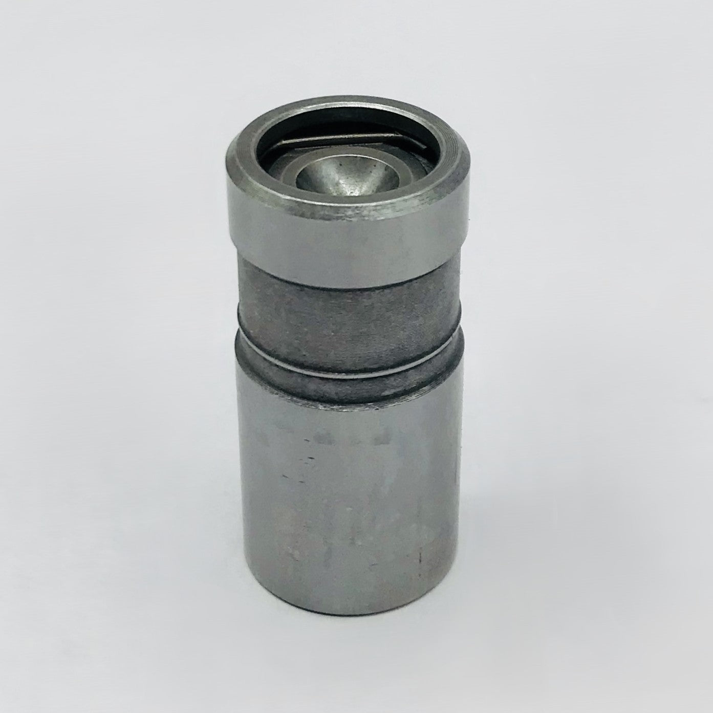 Buzo Ford 2.9 360 390 H303 22.2mm 65-92