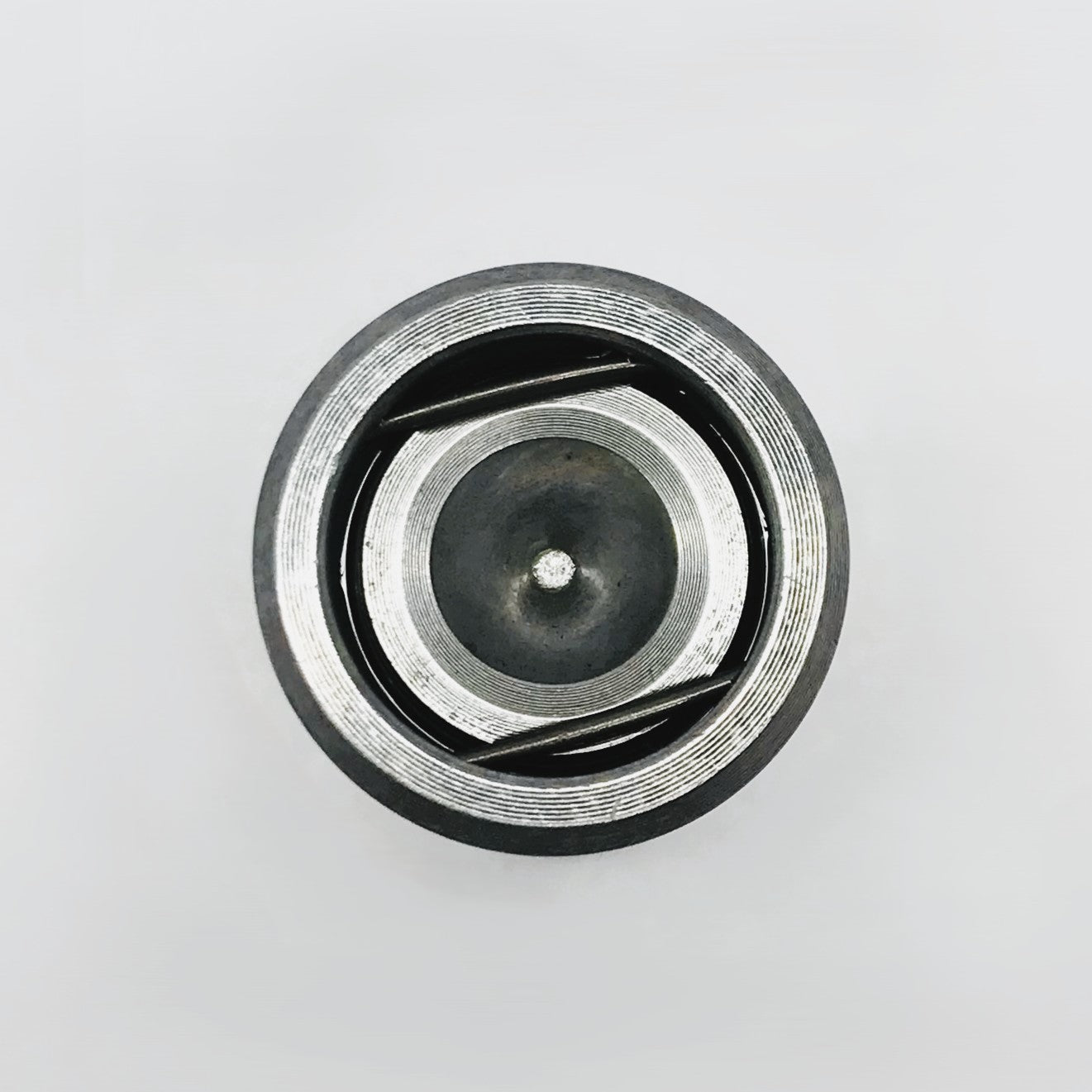 Buzo Ford 2.9 360 390 H303 22.2mm 65-92