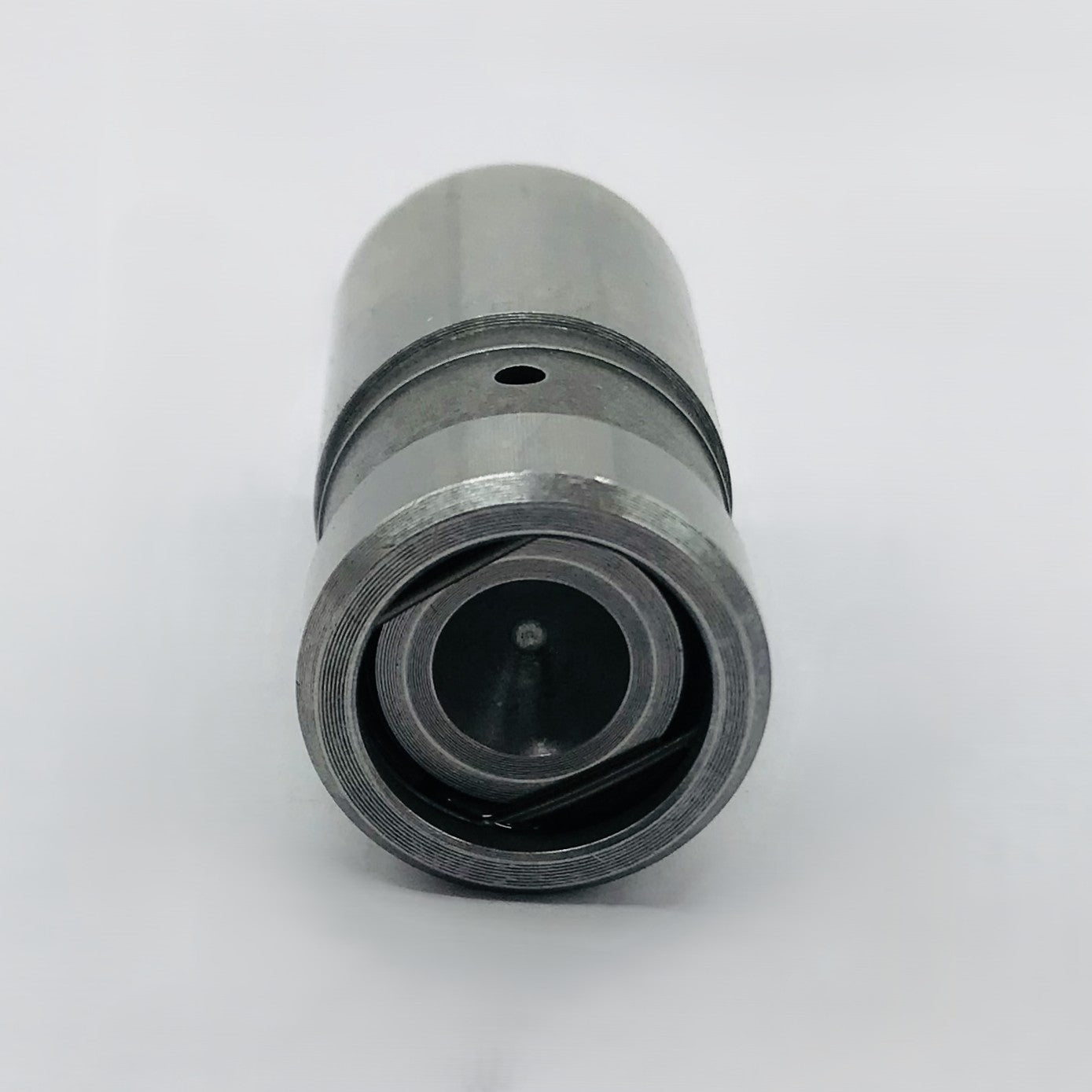 Buzo Ford 2.9 360 390 H303 22.2mm 65-92