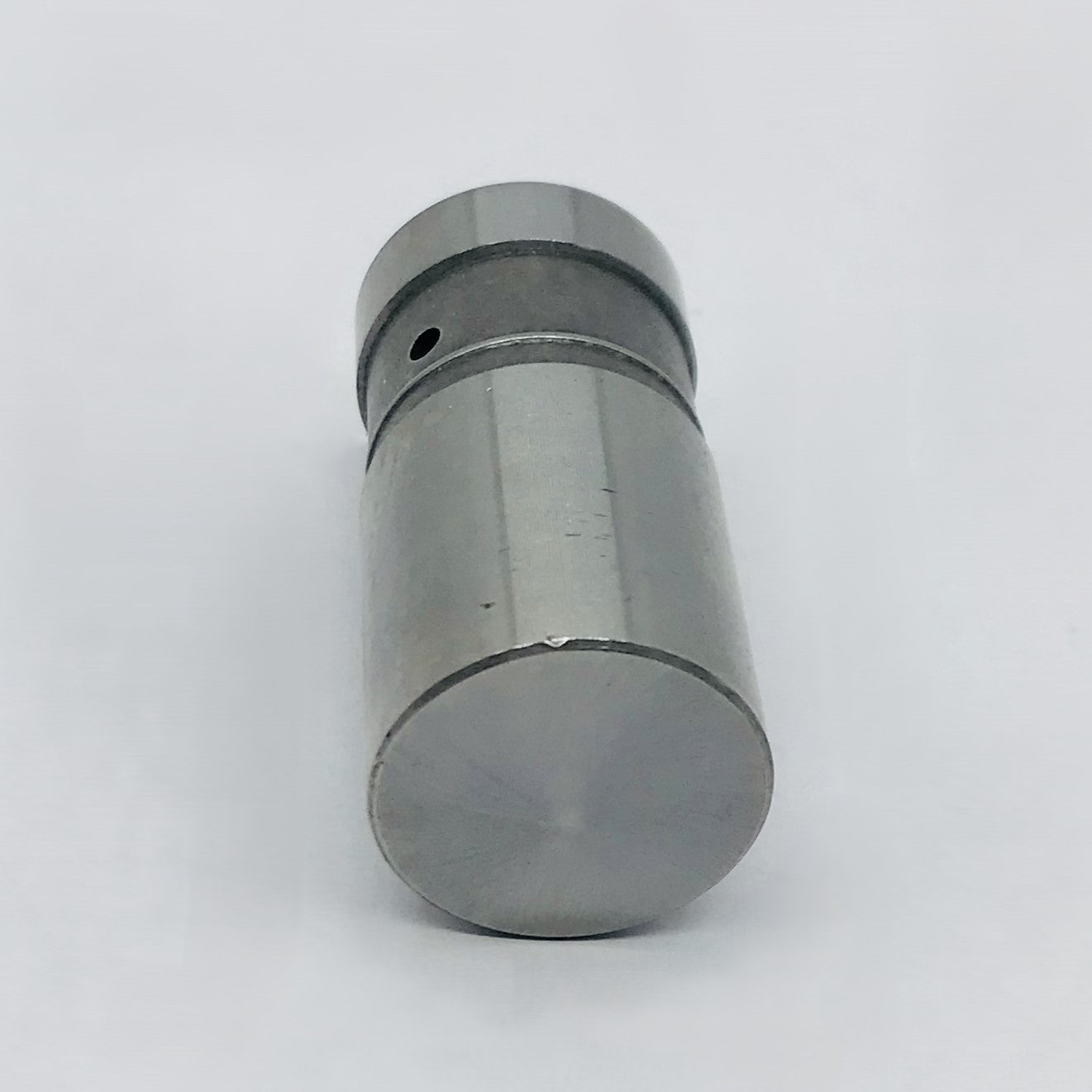 Buzo Ford 2.9 360 390 H303 22.2mm 65-92