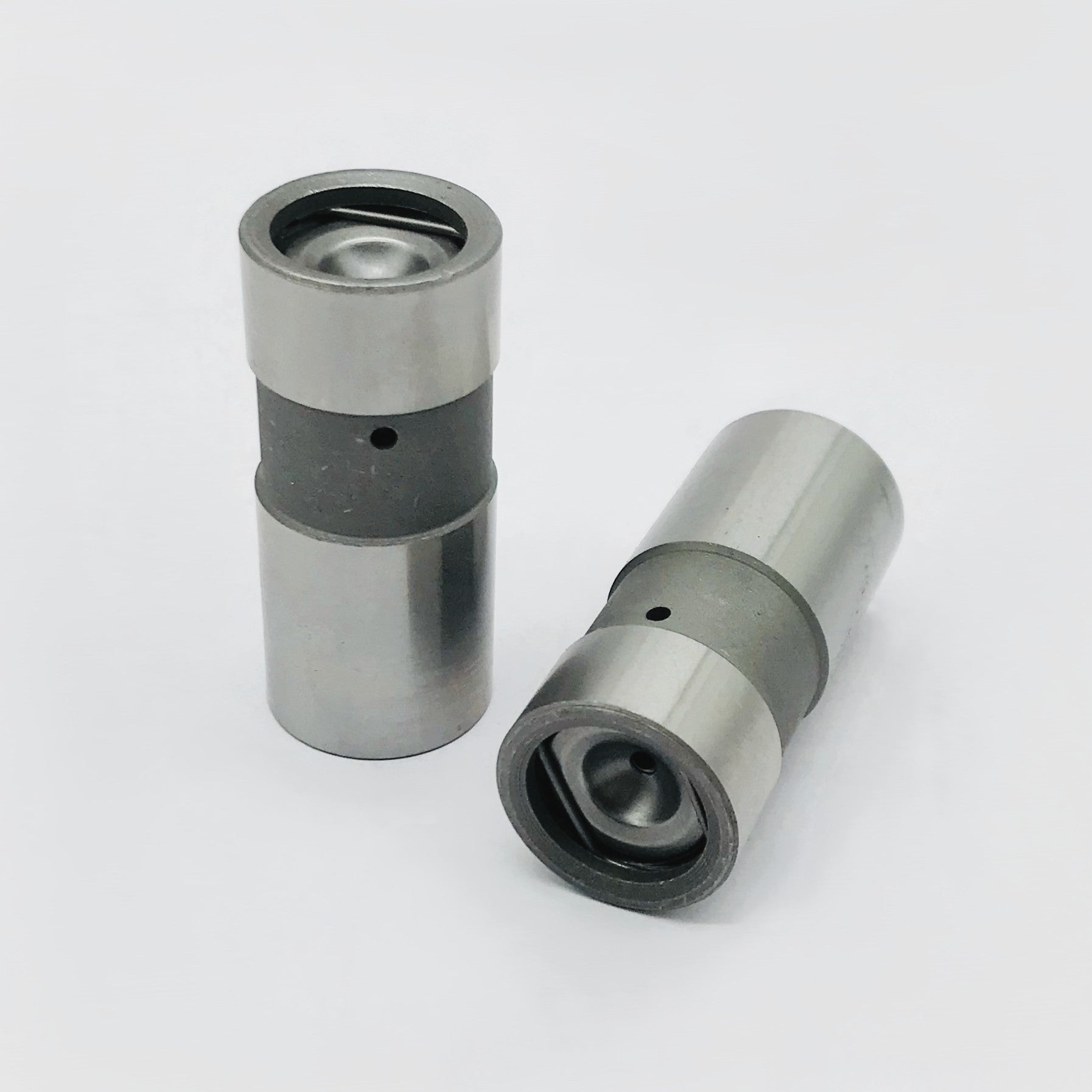 Buzo Ford 302 351 400 240 300 22.2mm 65-97