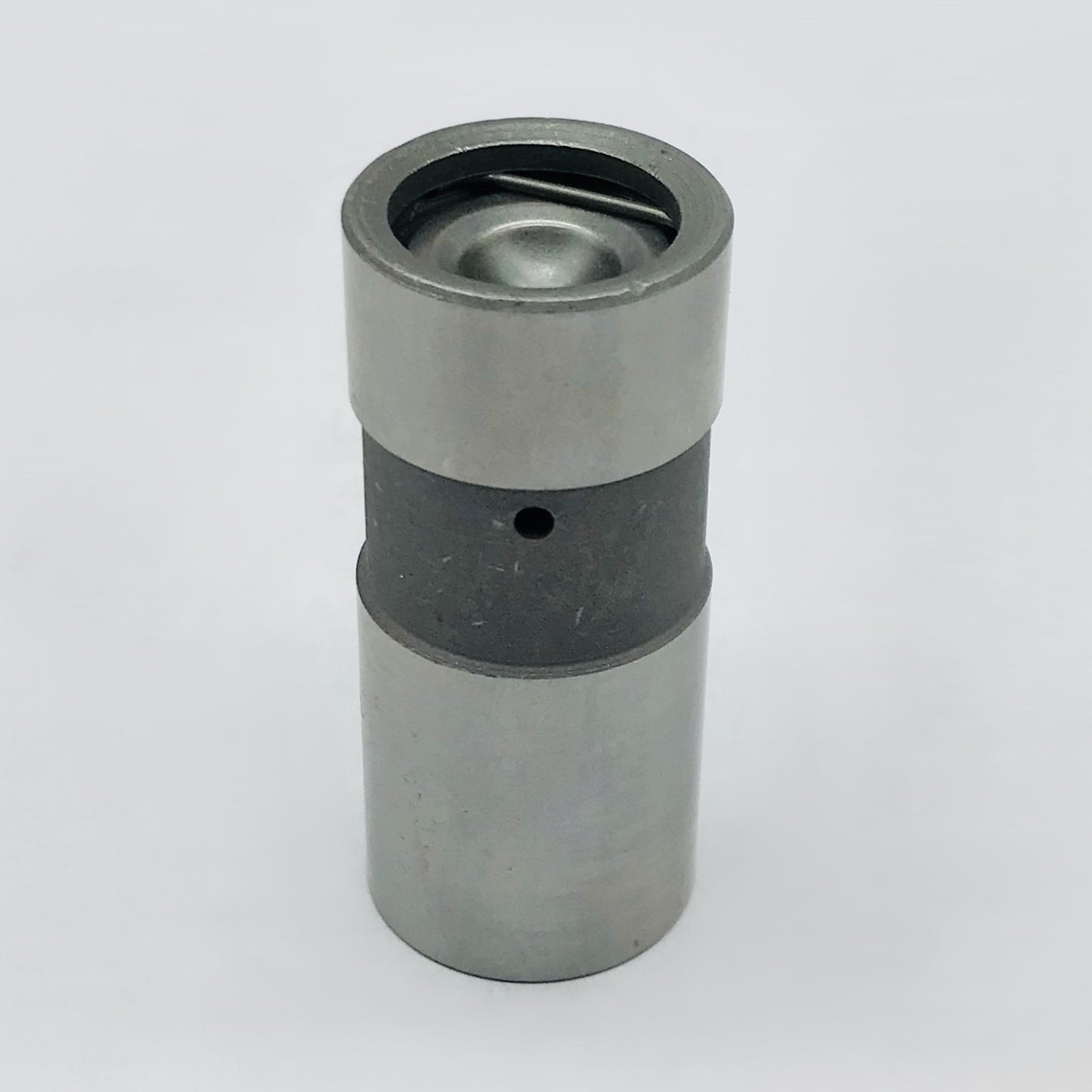 Buzo Ford 302 351 400 240 300 22.2mm 65-97