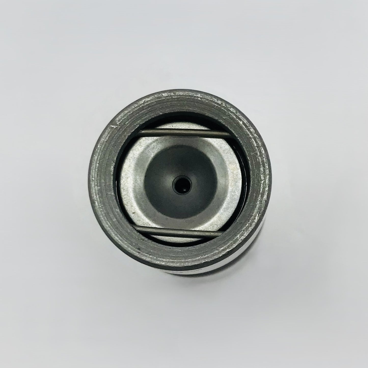 Buzo Ford 302 351 400 240 300 22.2mm 65-97