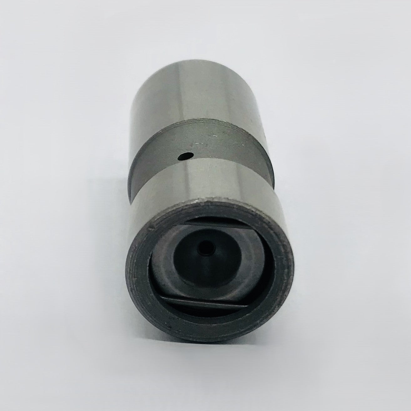 Buzo Ford 302 351 400 240 300 22.2mm 65-97