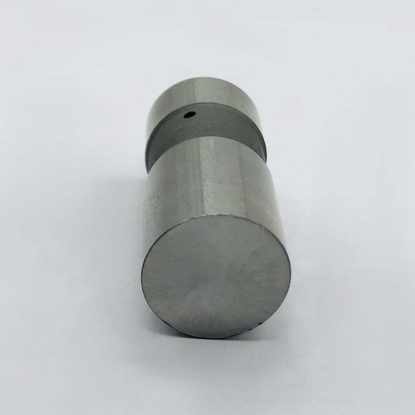 Buzo Ford 302 351 400 240 300 22.2mm 65-97