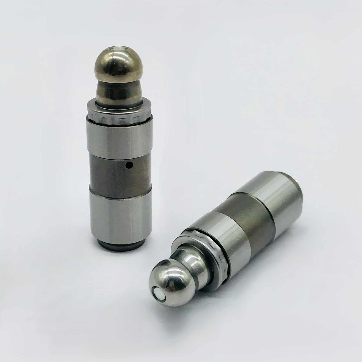 Buzo Chev 1.4 1.6 2.2 8V Chevy Luv Palio 94-09 H335