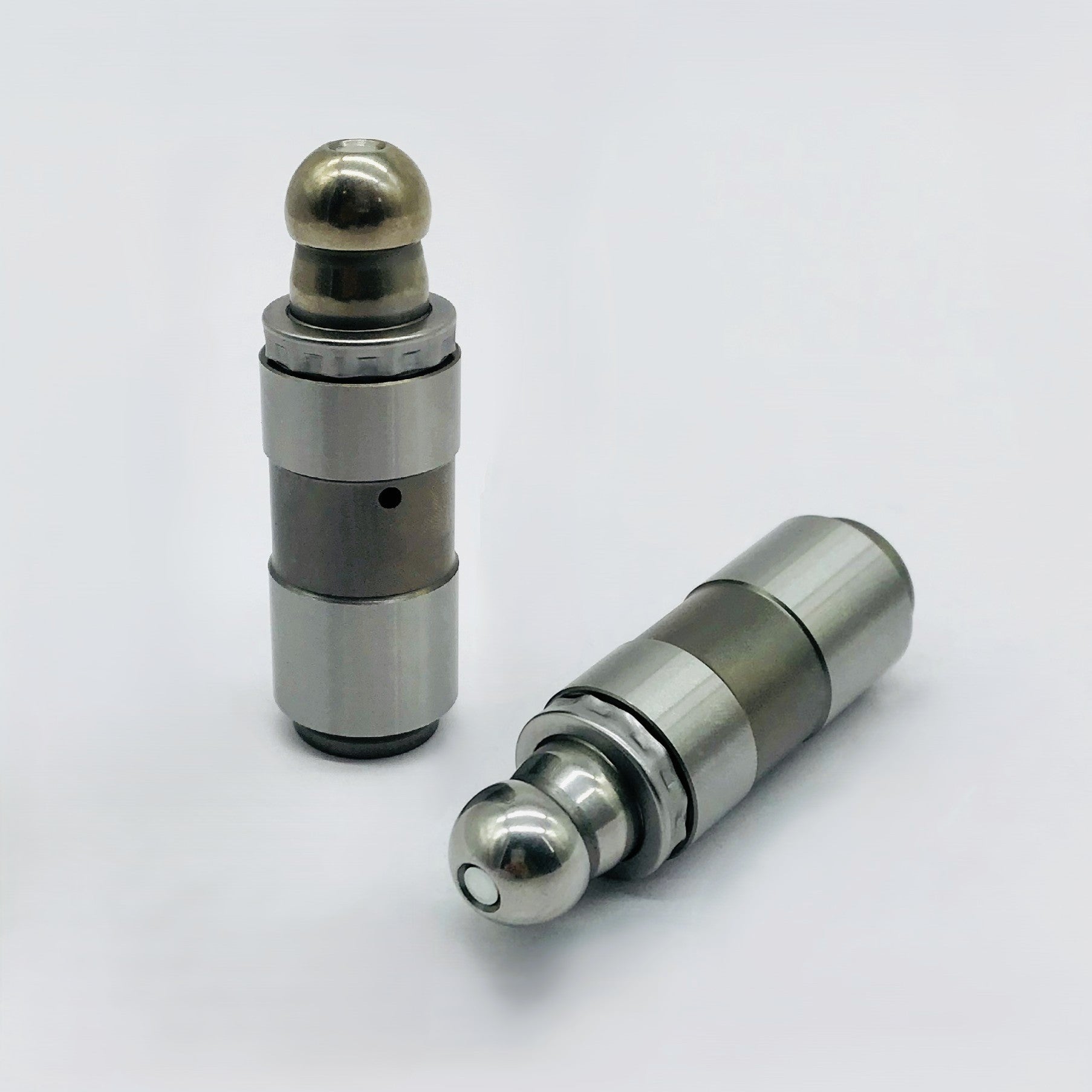 Buzo Chev 1.4 1.6 2.2 8V Chevy Luv Palio 94-09 H335