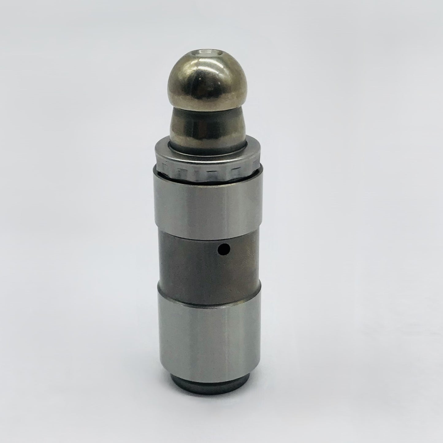 Buzo Chev 1.4 1.6 2.2 8V Chevy Luv Palio 94-09 H335