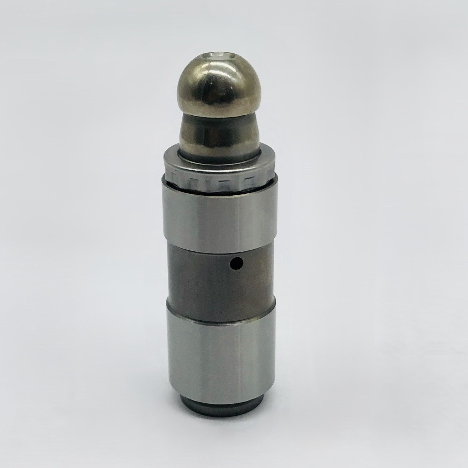 Buzo Chev 1.4 1.6 2.2 8V Chevy Luv Palio 94-09 H335