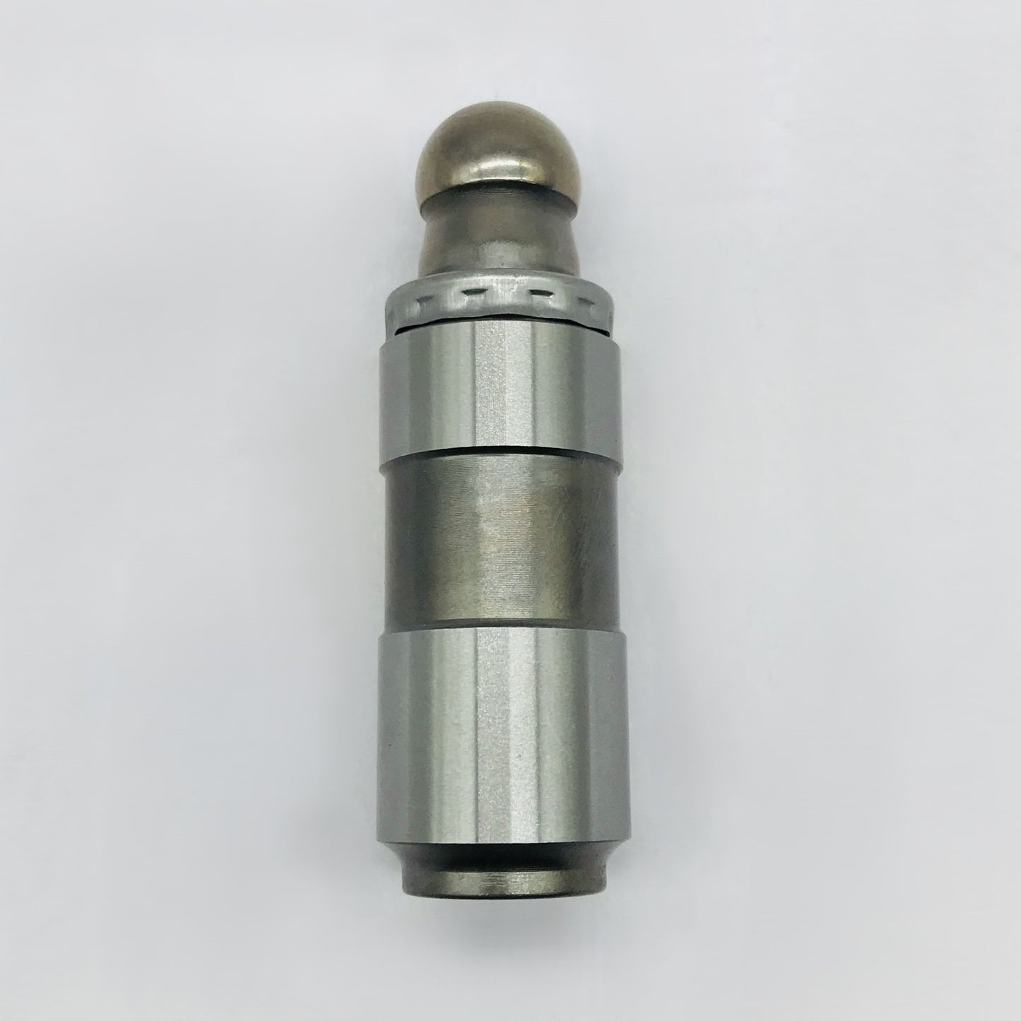 Buzo Chev 1.4 1.6 2.2 8V Chevy Luv Palio 94-09 H335