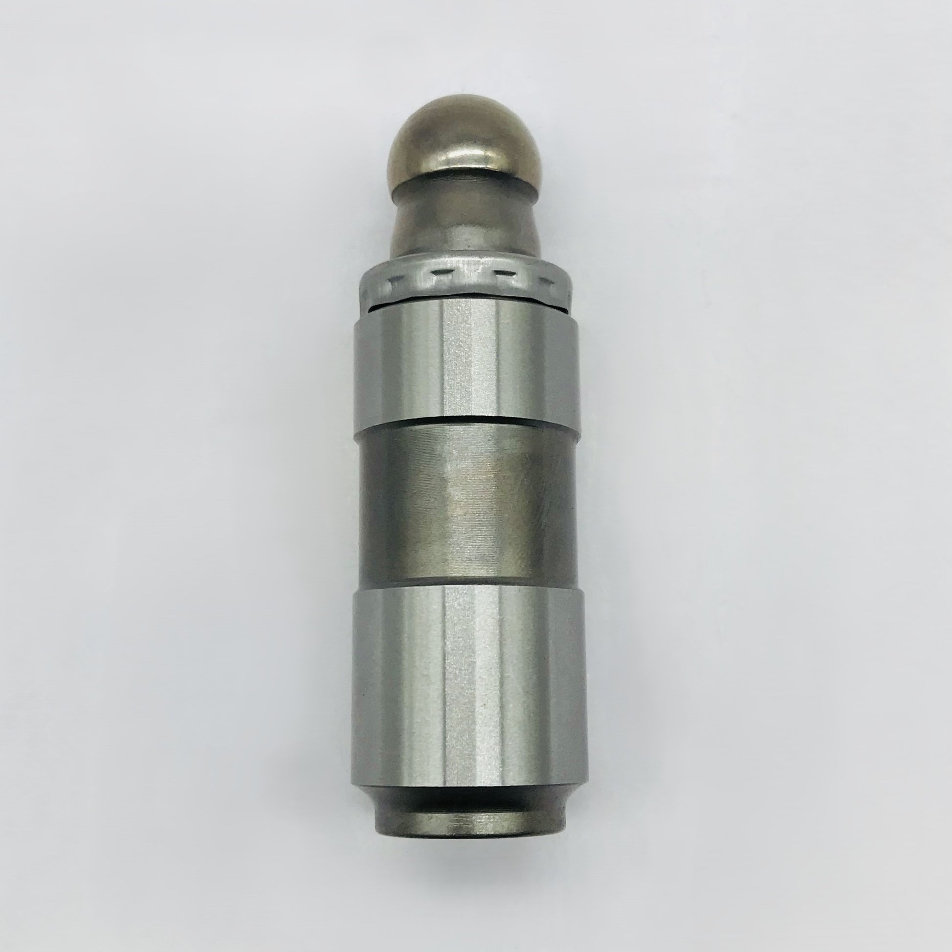 Buzo Chev 1.4 1.6 2.2 8V Chevy Luv Palio 94-09 H335