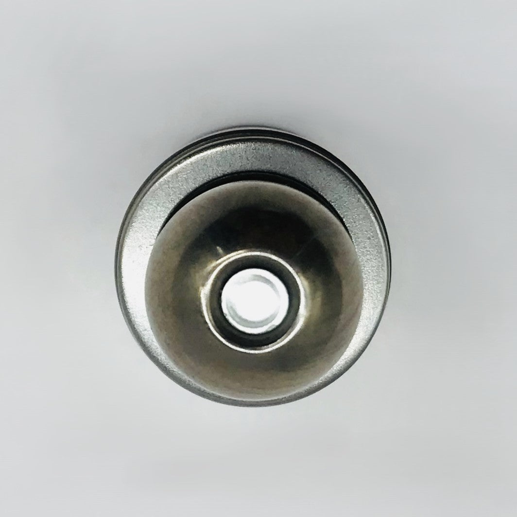 Buzo Chev 1.4 1.6 2.2 8V Chevy Luv Palio 94-09 H335