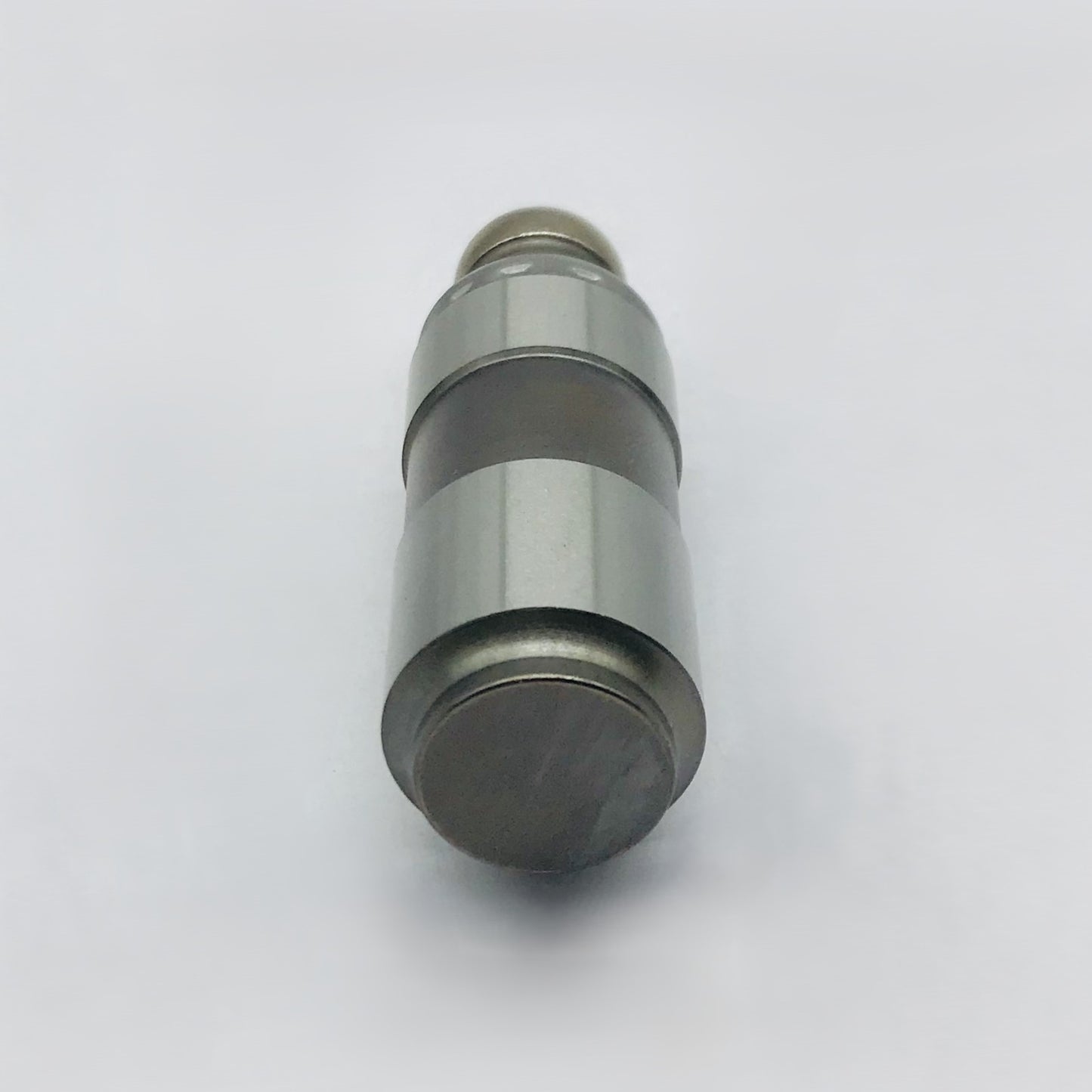 Buzo Chev 1.4 1.6 2.2 8V Chevy Luv Palio 94-09 H335