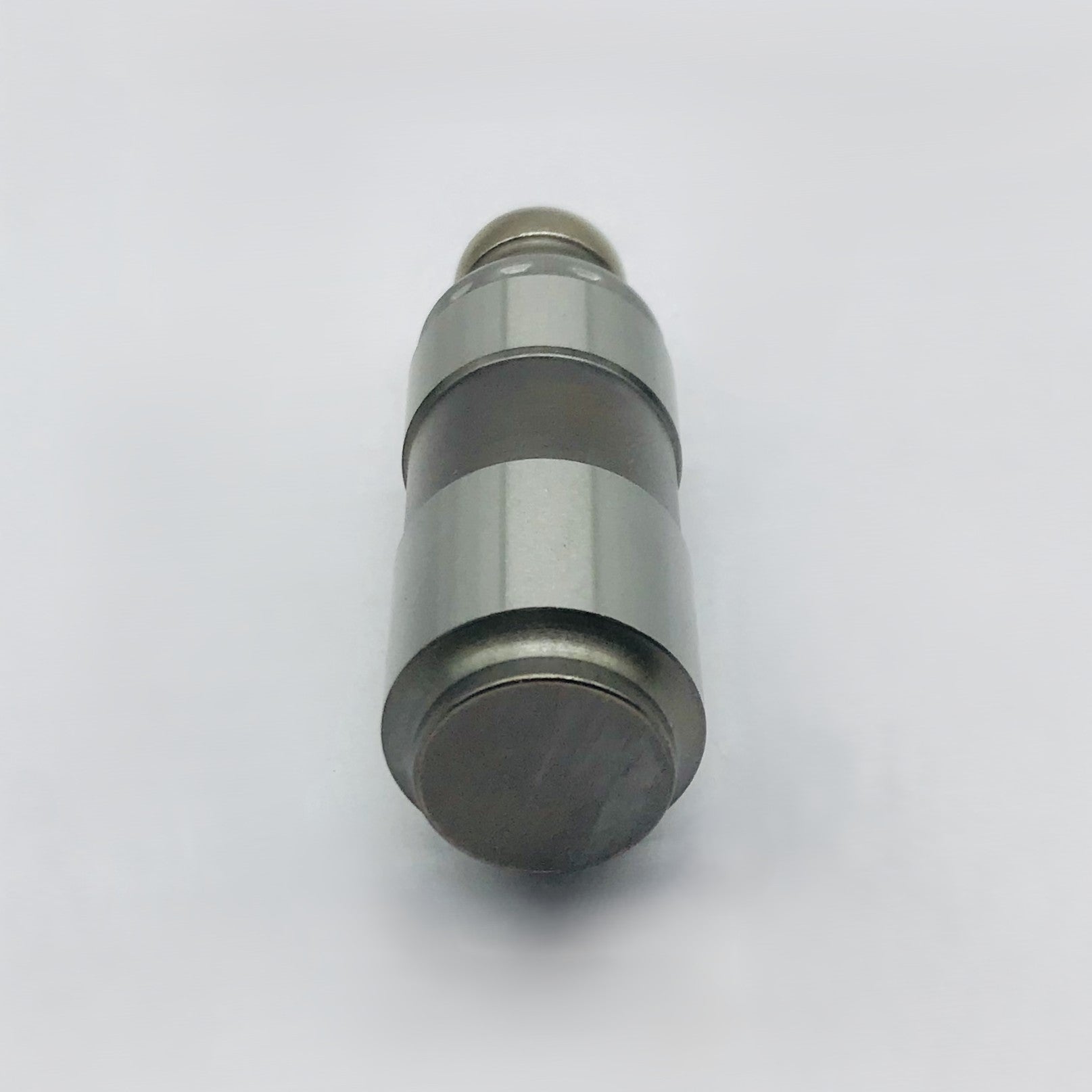 Buzo Chev 1.4 1.6 2.2 8V Chevy Luv Palio 94-09 H335